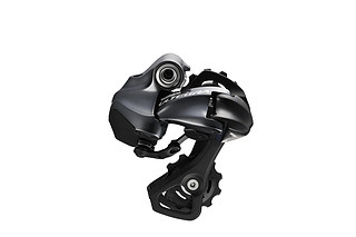 Shimano 禧玛诺 Ultegra 6870 Di2 11速 变速套件