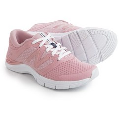 new balance 711 女子训练鞋