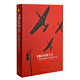 《飞翔在中国上空：1910~1950年中国航空史话》（软精装）