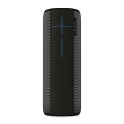  Logitech 罗技 UE MEGABOOM 蓝牙音箱 