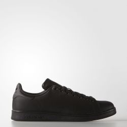 adidas 阿迪达斯 Originals Stan Smith 男士休闲运动鞋