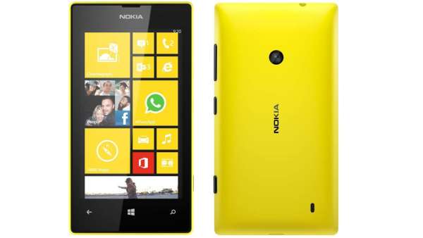 Windows Phone宣告死亡 再见亦是不再相见