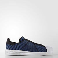 夏日年中特卖季：ebay 卖家adidas_official 精选运动鞋、休闲鞋