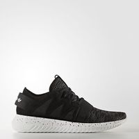 夏日年中特卖季：ebay 卖家adidas_official 精选运动鞋、休闲鞋