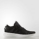  adidas 阿迪达斯 三叶草 Tubular Viral 女士休闲运动鞋 *2件　