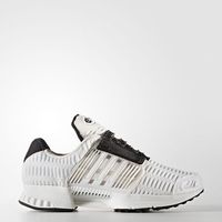 夏日年中特卖季：ebay 卖家adidas_official 精选运动鞋、休闲鞋