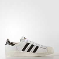 夏日年中特卖季：ebay 卖家adidas_official 精选运动鞋、休闲鞋