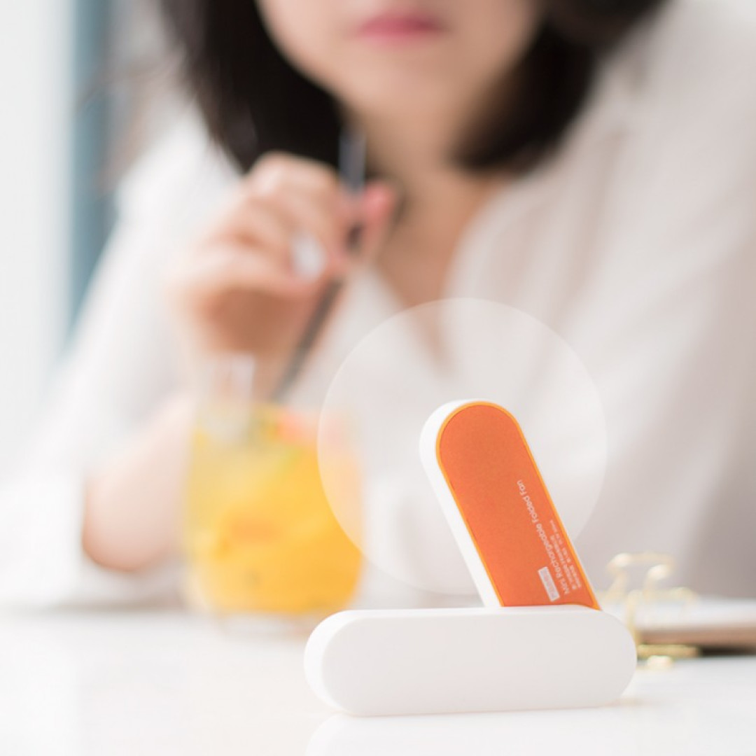 获奖名单公布：7月让你“爽一夏”，送点福利降降温