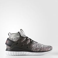 夏日年中特卖季：ebay 卖家adidas_official 精选运动鞋、休闲鞋