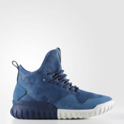 adidas 阿迪达斯 Tubular UNCGD 男款休闲运动鞋