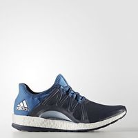 夏日年中特卖季：ebay 卖家adidas_official 精选运动鞋、休闲鞋