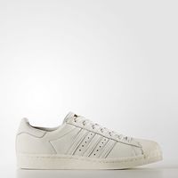 夏日年中特卖季：ebay 卖家adidas_official 精选运动鞋、休闲鞋