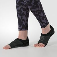 夏日年中特卖季：ebay 卖家adidas_official 精选运动鞋、休闲鞋
