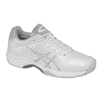 最新全部精选网球鞋优惠信息大全_第2页_什么