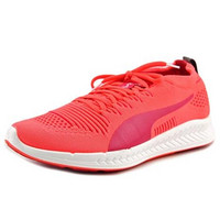 PUMA 彪马 Ignite ProKnit 女子跑鞋 *2双