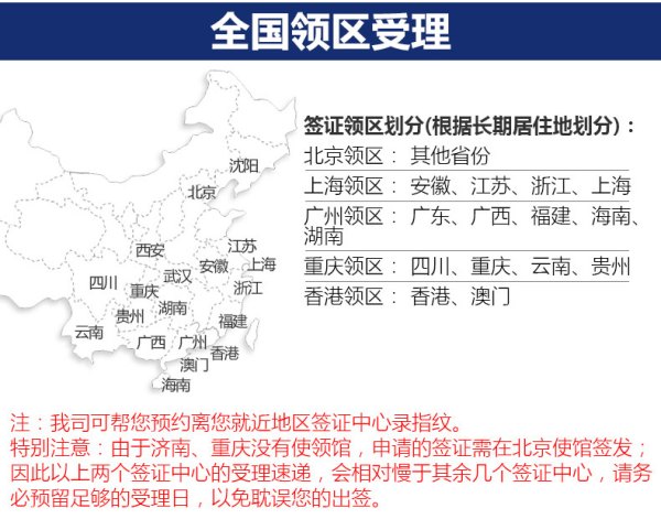 意大利个人旅游签证