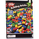 Play Studio 新西兰兼容乐高积木玩具 Building Bricks1000片