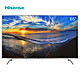 Hisense 海信 LED65EC680US 65英寸 液晶电视