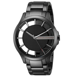 A|X Armani Exchange AX2189 男士时装手表