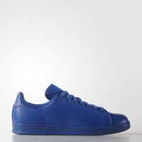 夏日年中特卖季：ebay 卖家adidas_official 精选运动鞋、休闲鞋