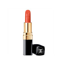 CHANEL 香奈儿 ROUGE COCO 全新可可小姐唇膏 #416 3克