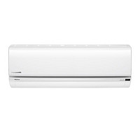 Panasonic 松下 CS-SFE13KL1/CU-SFE13KL1 大1.5匹 变频 壁挂式空调