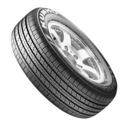 锦湖 轮胎 KH18 215/65R16 98H 一条 途虎包安装