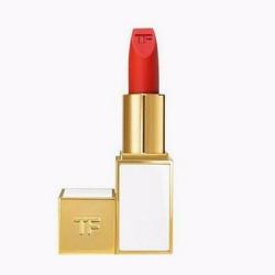 TOM FORD 汤姆·福特 白管口红 3g