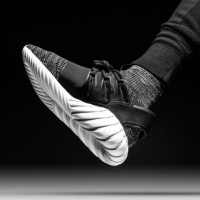 夏日年中特卖季：ebay 卖家adidas_official 精选运动鞋、休闲鞋