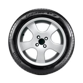 Pirelli 倍耐力 新P7 215/55R16 97W 轮胎 