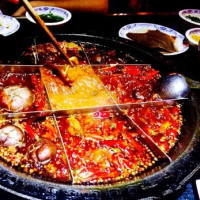多酒店可选：石家庄-重庆4日3晚自由行