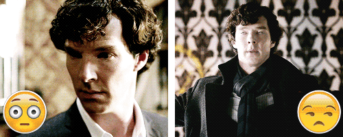 500_200gif 动态图 动图