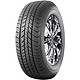 邓禄普（Dunlop）轮胎/汽车轮胎 245/55R19 103T ST30 丰田 新汉兰达