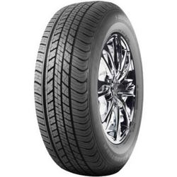 邓禄普（Dunlop）轮胎/汽车轮胎 245/55R19 103T ST30 丰田 新汉兰达