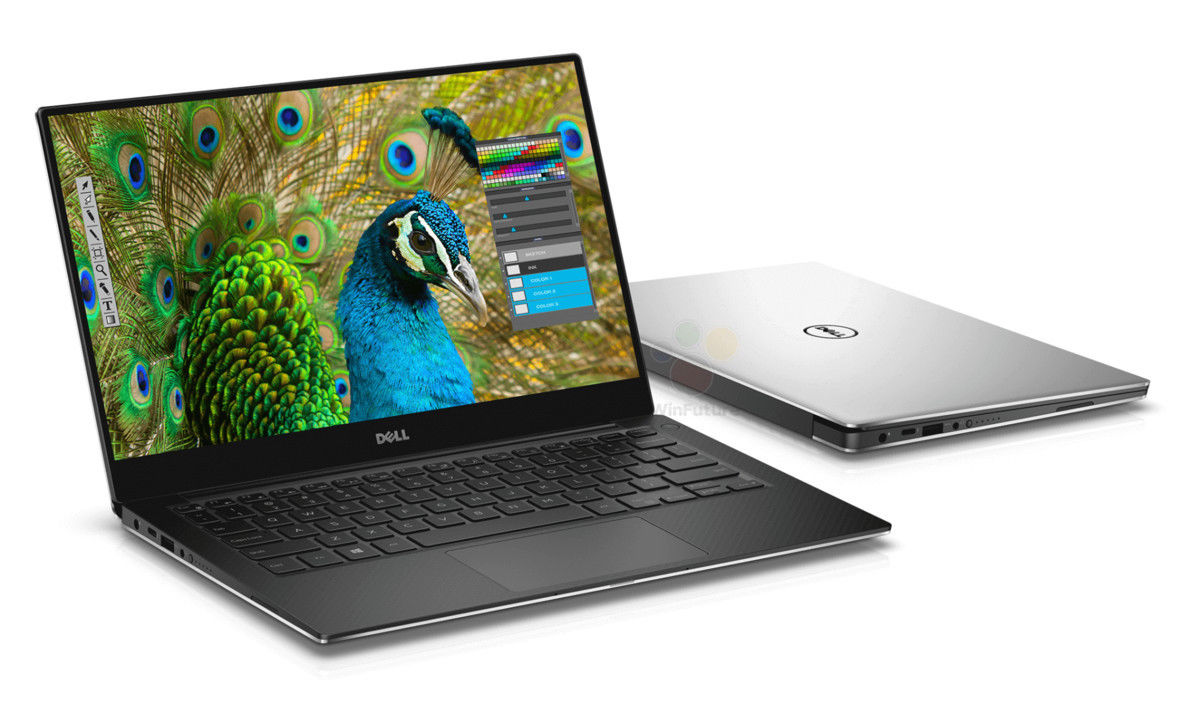 历史新低,淘金v计划: dell 戴尔 xps 13 9350 13.
