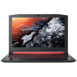 acer 宏碁 暗影骑士3进阶版AN5 15.6英寸游戏本（i5-7300HQ、8G 、1T+128G、GTX1050 4G）