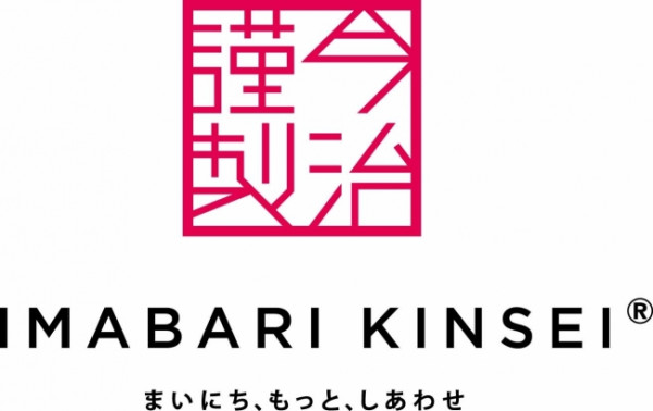 手艺人的逆袭，日本毛巾的半壁江山