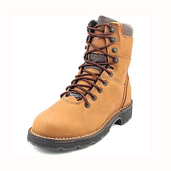 Danner Workman 16015 男款工装靴