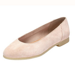 Clarks Ffion Ivy 261142854 女士平底鞋