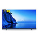 新品发售：TCL 70A950U 70英寸 4K液晶电视