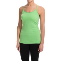 凑单品：ARC'TERYX 始祖鸟 Phase SL 女士速干背心