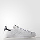 adidas 阿迪达斯 Original Stan Smith 男士休闲运动鞋