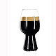 SPIEGELAU Stout Glass 无铅水晶啤酒杯