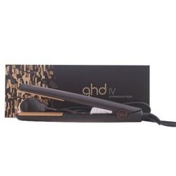 GHD IV STYLER 美发器