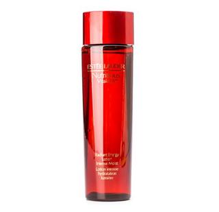 ESTEE LAUDER 雅诗兰黛 鲜活亮采果萃水（清爽型）200ml