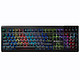 G.SKILL 芝奇 RIPJAWS KM570 RGB 机械键盘