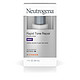 凑单品：Neutrogena 露得清 rapid tone repair速效美白均匀肤色A醇+VC保湿晚霜
