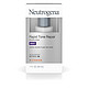 Neutrogena 露得清 rapid tone repair A醇VC保湿晚霜 29ml