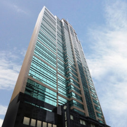 香港3家皇悦酒店1晚（湾仔、尖沙咀、铜锣湾）