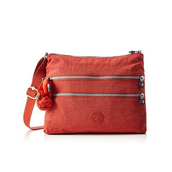 Kipling 凯浦林 Alvar 女士斜挎包